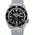 SRPD73K1 von Seiko
