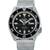 Seiko SRPD73K1