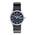 SRPG31K1 von Seiko
