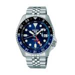 Seiko SSK003K1