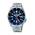 SSK003K1 von Seiko