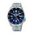 Seiko SSK003K1
