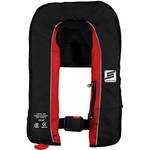 Seilflechter Automatik Rettungsweste