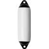 Fender 591701 von Seilflechter