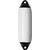 Seilflechter Fender 591701