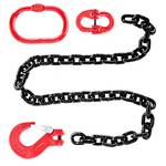 Seilwerk Stanke 52783380