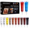 Leder-Reparatur-Set von SEISSO