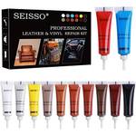 Seisso Leder-Reparatur-Set