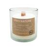 Pro Nature von Seit 1744 müller Kerzen