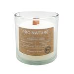 Seit 1744 müller Kerzen Pro Nature