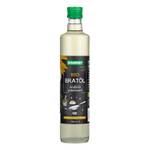 Seitenbacher Bio Bratöl