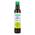 Bio-Omega 3-Salat-Öl von Seitenbacher