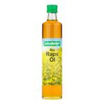 Seitenbacher Bio-Raps-Öl