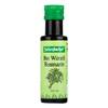 Bio Würzöl Rosmarin von Seitenbacher