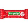 Extrafrucht-Riegel von Seitenbacher