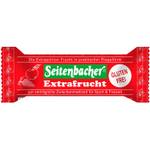 Seitenbacher Extrafrucht-Riegel