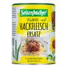 Hackfleisch-Ersatz von Seitenbacher
