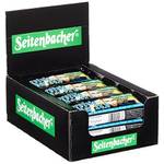 Seitenbacher High-Protein-Bar