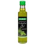 Seitenbacher Kräutergewürzöl