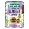 Linsen Hackfleisch-Ersatz von Seitenbacher