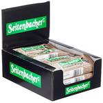 Seitenbacher Protein-Riegel Schoko