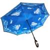 umgekehrter Regenschirm von Braty Decorations