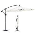 Sekey Ampelschirm 300 cm