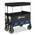 Dach-S 4018 von Sekey