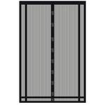 Sekey Magnetvorhang 323160