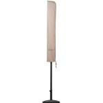 Sekey Schutzhülle 30020086