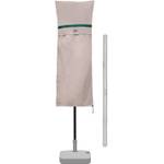 Sekey Sonnenschirm-Schutzhülle