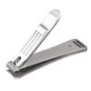 Fingernagelknipser von Seki