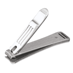 Seki EDGE Fingernagelknipser
