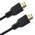 HDMI Kabel von Seki