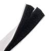 Selbstklebendes Klettband von Seki