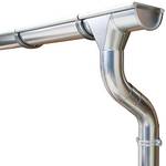 Sekisui Eslon ‎65028