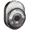 Twinmate L-208 von Sekonic