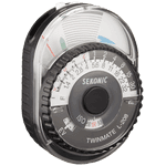 Sekonic  Twinmate L-208