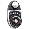 L-398 A Studio DeluxeIII von Sekonic