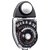 Sekonic L-398 A Studio DeluxeIII