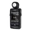 L-478D LiteMaster Pro von Sekonic