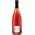 Roter Apfelsecco vom Wildapfel alkoholfrei von Sekthaus Raumland