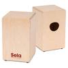 SE 117 Primera von Sela