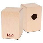 Sela SE 117 Primera