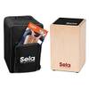 SE 153 FR von Sela