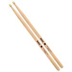 Sela SE 274 Drumsticks