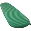 Trail Pro von Therm-a-Rest