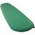 Therm-a-Rest Trail Pro