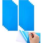 Selbstklebende Reparaturflicken