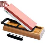 SELEAD S SATC Schleifstein